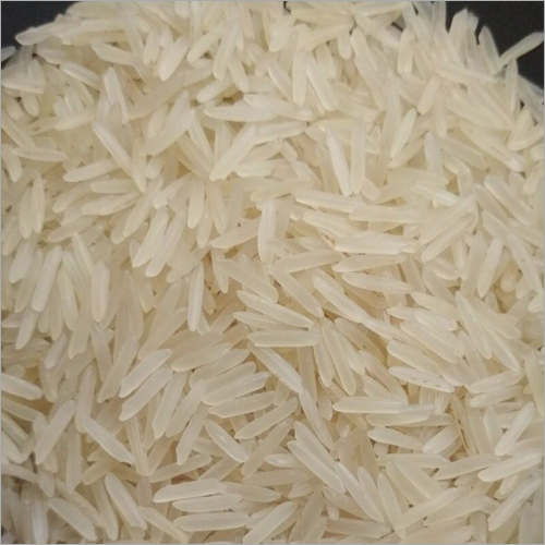 1509 White Sella Rice