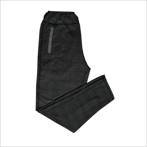 Mens Lower