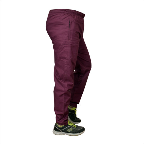 Mens Casual Lower