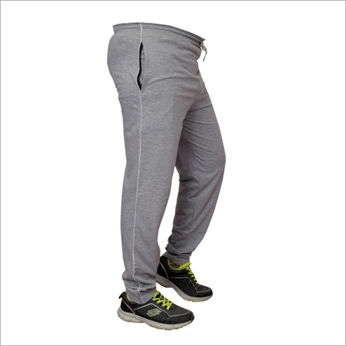 Mens Lower