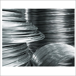 Aluminum Wire