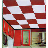 Clip In Ceiling Tiles Manufacturer Supplier Service In