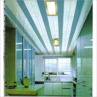 False Ceiling Sheet