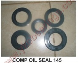 COMP OIL SEAL 145
