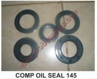 COMP OIL SEAL 145