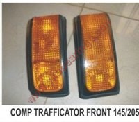 COMP TRAFFICATOR FNT