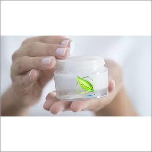 Moisturizer