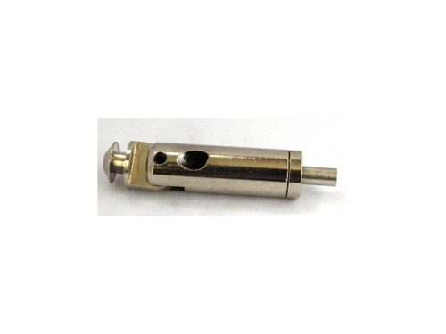 Brass Cable Gripper