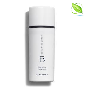 Day Cream