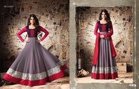 Designer Evening Dresses & Formal Gowns