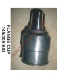 FLNGE CUP 145 BIG