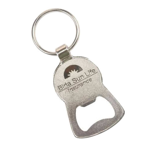 Birlasunlife Opener Key Chain