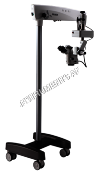 Prima OPH Microscope