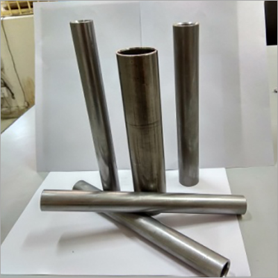 HOLLOW SHAFT