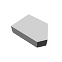 Tungsten Carbide Tips Tungsten Carbide Tips