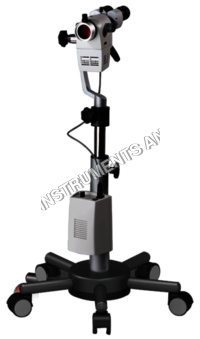 PRIMA C Microscope
