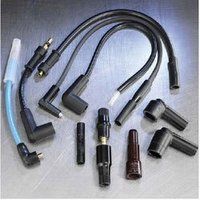 Ignition Cable