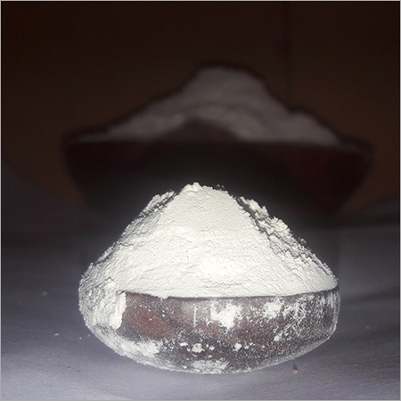 Dehydrated Dried White Onion Powder
