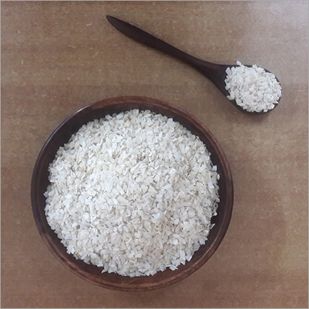 Dehydrated Dried White Onion Chopped