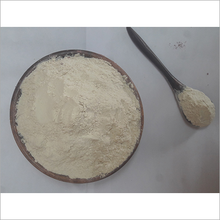 Dehydrated Onion Powder