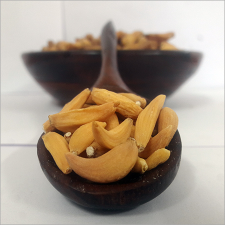 Dehydrated Dried Garlic Flakes