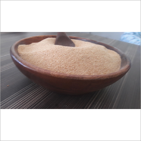 Dried Red Onion Powder