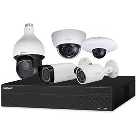 Advance CCTV Dome Camera