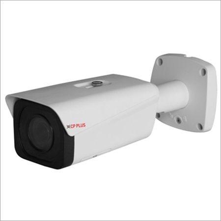 CP Plus IR Camera