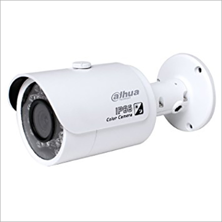 Dahua CCTV Color Camera