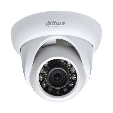 PTZ Camera