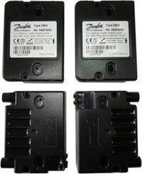 Danfoss Ignition Units