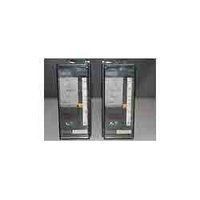 Burner Controller - Polygyr RWF32 Landis and GYR