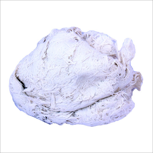 White Dough Moulding Compound