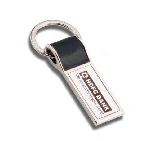 Unique KEYCHAIN