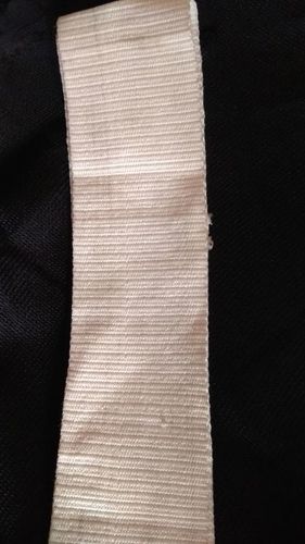 Furnishing Tape Furnishing Tape