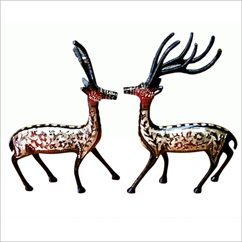 Animal Figurines