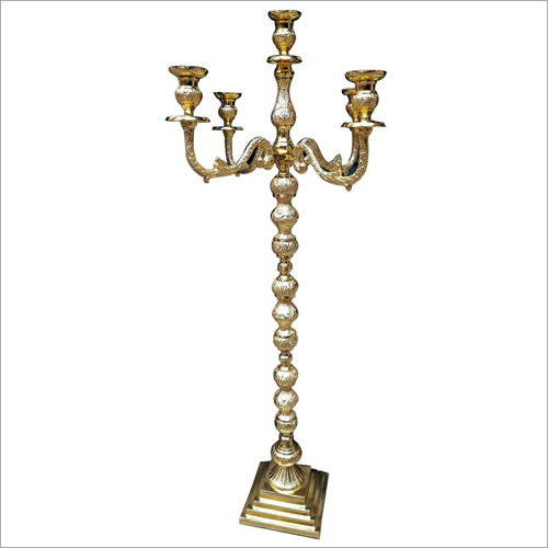 Candle Stand
