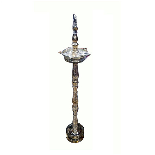 Diya Stand