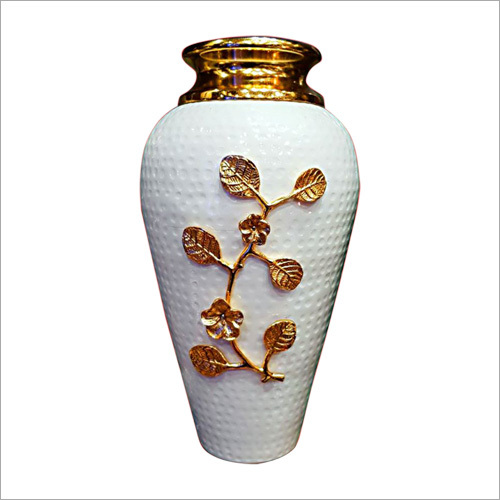 Flower Vase