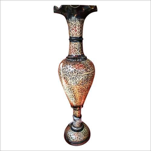 Designer Flower Vase