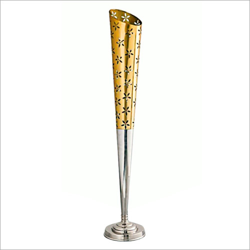 Flower Vase