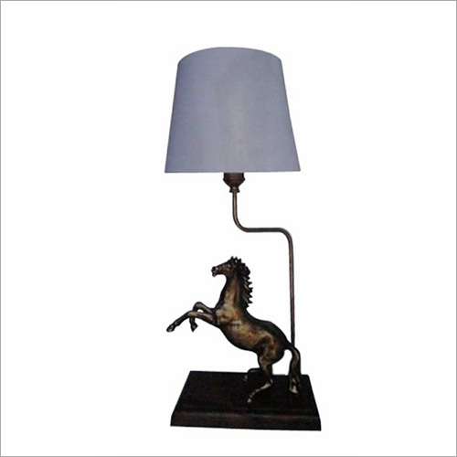 Designer Table Lamp
