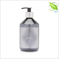Hand Wash