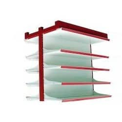 Display Racks