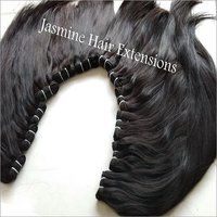 Natural South Indian Temple Straight  best hair extensions