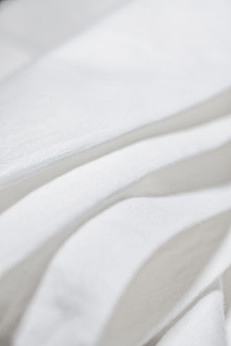 Air Laid Nonwoven Fabric