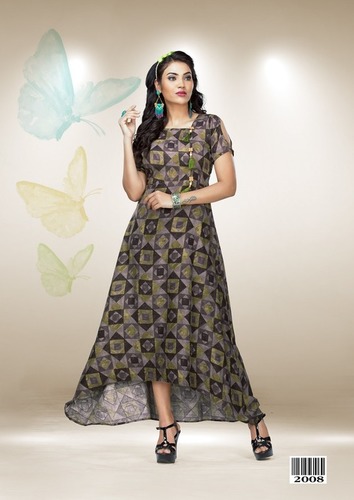 Party wear indian dresses