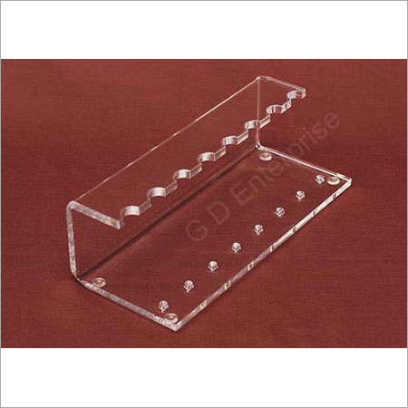 Acrylc Pen Stands