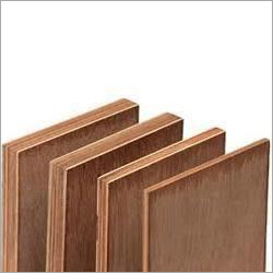 Mr Grade Plywood