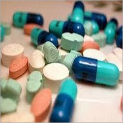 Anti Epileptic Tablets - Tablets, Capsules, Blister Packs | Epilepsy Control, Seizure Reduction, 24 Months Shelf Life